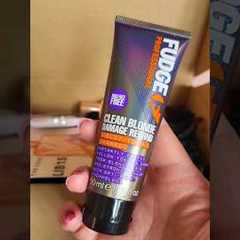 @latestinbeauty  October Monthly Subscription Box Unboxing #shorts #beauty #unboxing