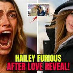 Justin’s Sister CONFIRMS He Still Loves Selena—Hailey Is FURIOUS!