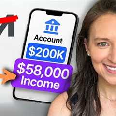 How Millions Retire With Little or No Savings (And Still Make It Work)