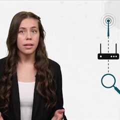 What is IoT (Internet of Things)? An Introduction