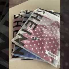 Addicted to Online Shopping: A Relatable Fashion Haul#onlineshopping #fashionhaul
