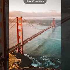 10 Must Visit USA Summer Destinations