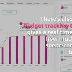 Influencer Review: Influencer Marketing Software (Platform)