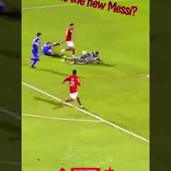 Hilarious Football Fails & Skills Compilation #Shorts #Football #Funny #Moments