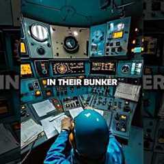 Why Nuclear Bunkers Are USELESS