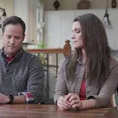 Divorce Matters Commercial