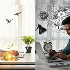 Real Reviews for Digital Creators: AI, Email & Affiliate Tools That Actually Work