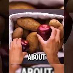 Easy Cooking Tips That Actually Work