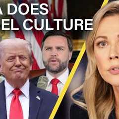 Charlie Kirk Criticism Ignites MAGA Cancel Culture Spree | The Daily Show
