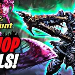 DON'T Waste Money – These Deals Are Legit on Nintendo ESHOP Sale! Nintendo Switch DEALS!