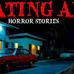 9 True Dating App Horror Story | Online Dating Gone Wrong 😱