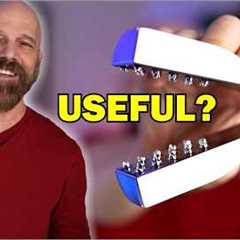 How Useful Are These 4 Kitchen Gadgets? Let's Find Out!