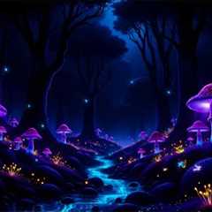 Sleep Music For Your Night • Reduce Stress, Anxiety & Depression • Remove Insomnia Forever