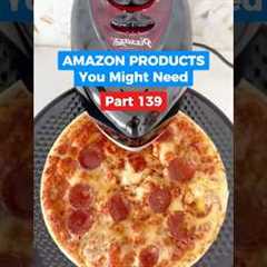 7 Amazon Products Worth Buying #shorts #amazon #amazonfinds #products #samfindz