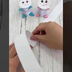 kids activities I learning activities children's at home I creative Rabbit I nursery / rhymes school