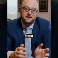 Why a DUI Can End a Military Career