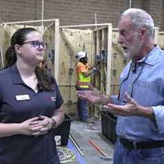 How Workforce Development Can Solve the Skilled Trades Labor Shortage | Careers in the Trades