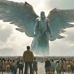 Top 10 Must-See New TV Series of 2025 (So Far)
