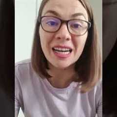 5 EASY Tips to Rank Your YouTube Videos on Google Search!