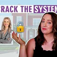 The ultimate first home buyer's guide (NZ edition)