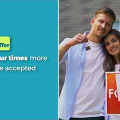 Buy a House with Cash & Get a Cash Mortgage