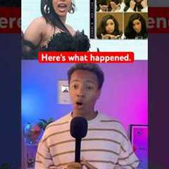 Everything You Missed In Pop Culture This Week