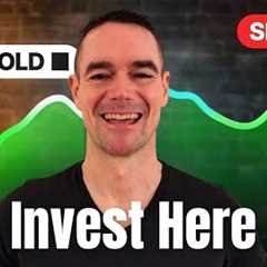 Real Estate Investing for Passive Income: Why Most Investors Get It Wrong! 🏠
