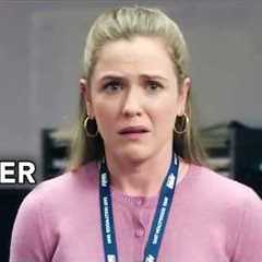 DMV (CBS) Trailer #2 HD - comedy series