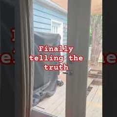Rental Properties are SCAMS TOO!!
