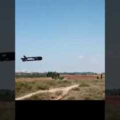 Latest defence technology in world 🇮🇱 #shorts #israel #trending
