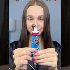 STRANGE PRODUCTS you’ve never eaten! 😱 #food #unboxing #rate