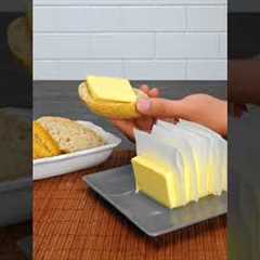 Top 30 kitchen hacks to make cooking faster:😍😍🍳🍳🍳😁