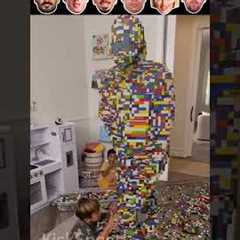 Footballers Epic Skills 13