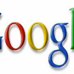 Google Penalty Recovery - Quickly and easily reclaim your site rankings after Panda