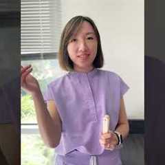 10 Signs That You Have Diabetes from an Endocrinologist 💉with Dr. Nicole Sheung