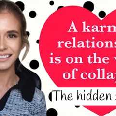 Someone is in a very unhappy relationship 🔮💔