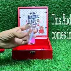 Customized Gifts||DIY-Personalized Gift Ideas||Special Occasions