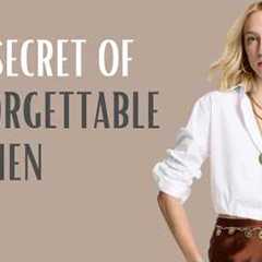 Hobbies That Only Truly Elegant Women Cultivate (And You'll Want Them Too)