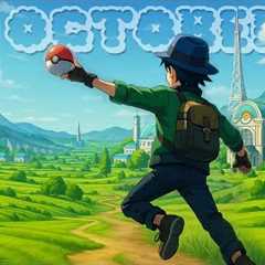 TOP 20 NEW Nintendo Switch & Switch 2 Games of October 2025