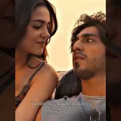 Social media #trending​ Hindi song || #short​ Social Media Trending Songs, trending hindi song