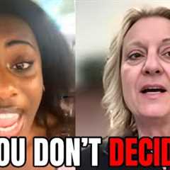 Entitled Ex-Wife Demands Husband Be Her personal Driver to Work