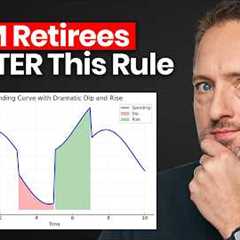 5M Retirees Prove We’ve Been Planning WRONG
