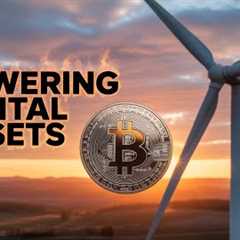 Energy-Efficient Cryptocurrency Mining