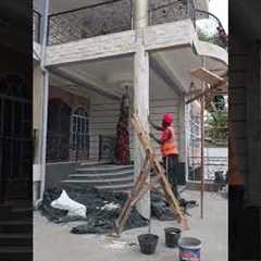 #landscape #engineering #building #renovation #contractors #home #duet #buildingservicesengineering