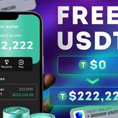 Free Hundreds of Thousands of USDT Crypto in 2025? Mines Stake Predictor Bot Strategy – Honest Test