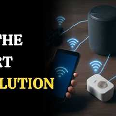 Why IoT is Making Everything Smarter | WION Podcast