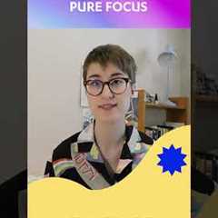 I learnt Japanese FASTER than Korean because of immersion and focus