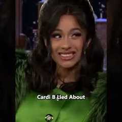 NO WAY THESE CELEBRITIES CAUGHT LYING 😲😢🤢