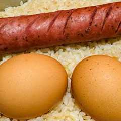 EASIEST COOKING HACKS #cooking #hacks #easyrecipe #recipes #food 