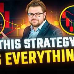 📈 ESSENTIAL STEPS FOR BEGINNERS | BINARY OPTIONS | BINARY OPTIONS TRADING